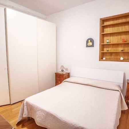 La Casa Di Francesca Apartamento Castelnuovo Berardenga Exterior foto