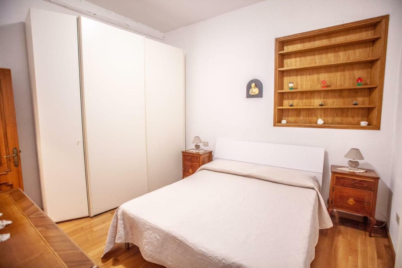 La Casa Di Francesca Apartamento Castelnuovo Berardenga Exterior foto